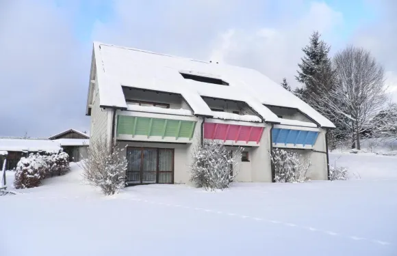 伽斯特豪斯索納克酒店