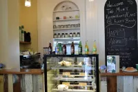 Left Bank Hotels in Kaikohe