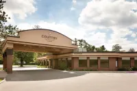 Country Inn & Suites by Radisson, Traverse City, MI Hotels in Traverse City