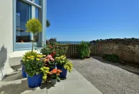 Beacon House B&B Brixham