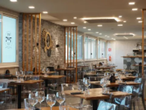 AutoHotel Hotel a Formello