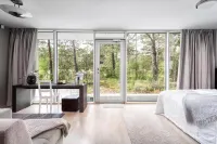 Kultaranta Resort Hotels in Naantali