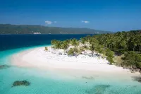 El Pelicano Apart-Hotel Hotels in Лас Галерас
