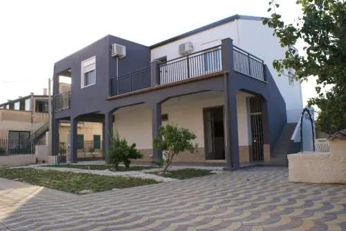 Alicata B&b la Dimora Del Vento Hotels in Licata