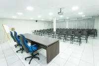 Valérius Palace Hotel - Разрешено размещения с домашними животными