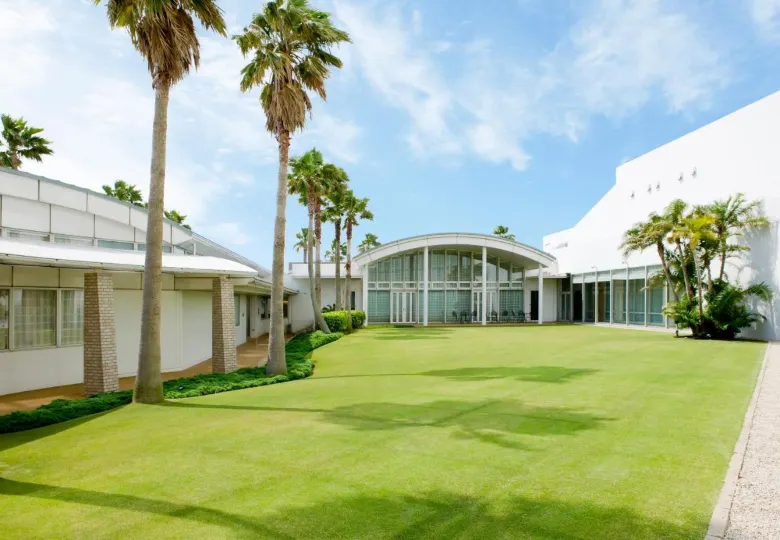 Hotel Emion Tokyo Bay