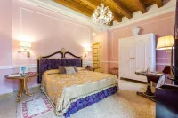 Villa Cordevigo Hotels in Cavaion Veronese