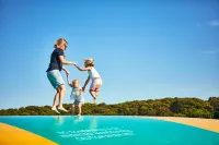 Anglesea Family Caravan Park Hotels in Anglesea