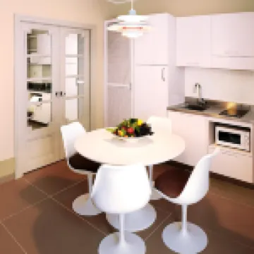 Cala del Porto Residence