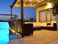 Paramount Bay Penthouse Hotels in Birzebbuga