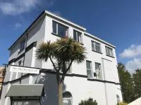 The Sherborne Lodge Hotels in North Devon District