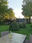 Golf- & Landhotel am Alten Deich