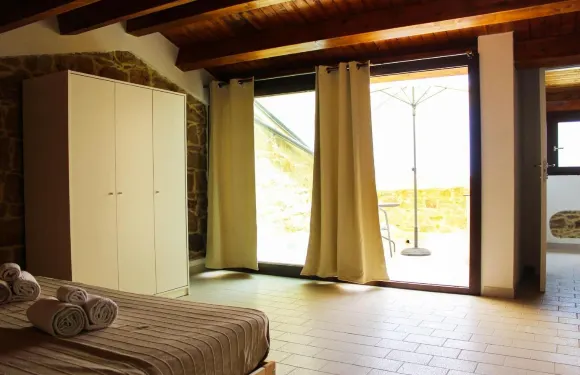 皮尤梅格利歐Il號酒店