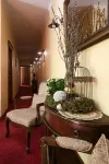 Conviva