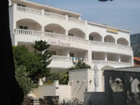 Villa Daniela Hotels in Bol