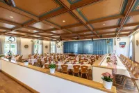 Gasthof Zum Stern Hotels in Murnau