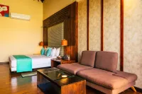 Seahorse Hotel & Spa