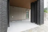 Grand Base Mojiko