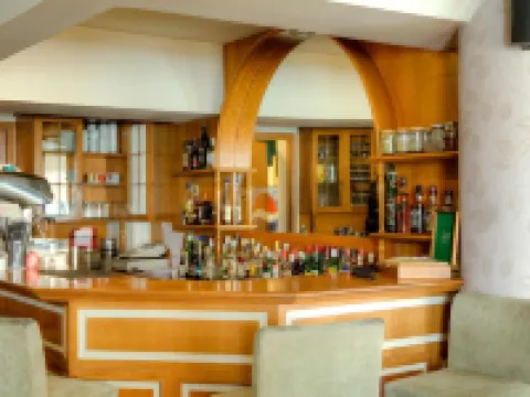 Lesvion Hotel Hotels in Lesbos