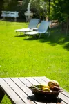 Irilena Hotel - 2-Star