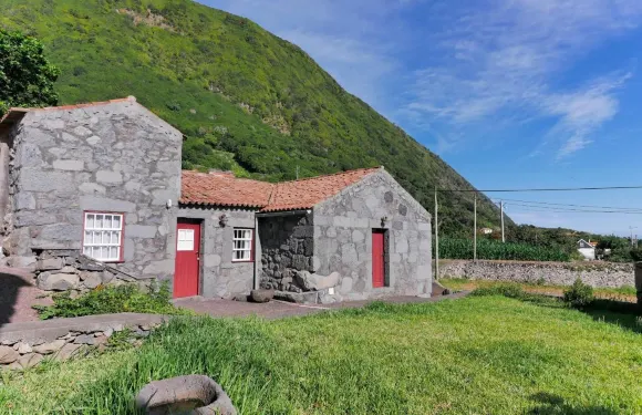 維米斯之家酒店