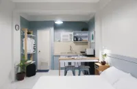 Dragonfly Apartments and Transient House Hotels in Kawit