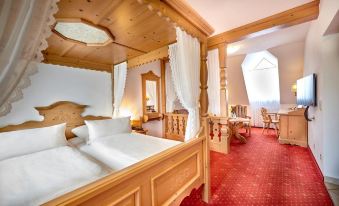 Hotel Gasthof Zur Post