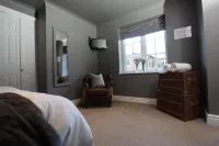 The Knife & Cleaver Hotel a Shefford