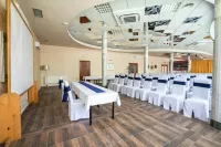 Park Hotel Hotels in Bihać