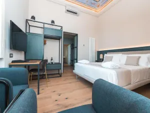 Villa Riviera Resort