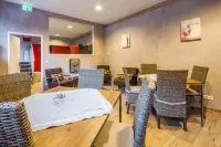 Gasthaus-Pension Reiterklause Hotels in Leutasch