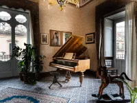 Palazzo Il Cavaliere B&B De Charme Hotel a Modica