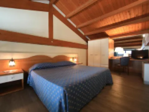 Hotel Eden Hotels in Valeggio sul Mincio