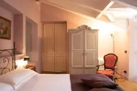 B&B Villa Belverde