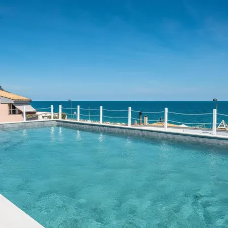 Mia Hotel Numana