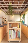 Hojo Machi Hostel