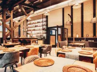 River Hotel & Spa Hotels in Calimanesti