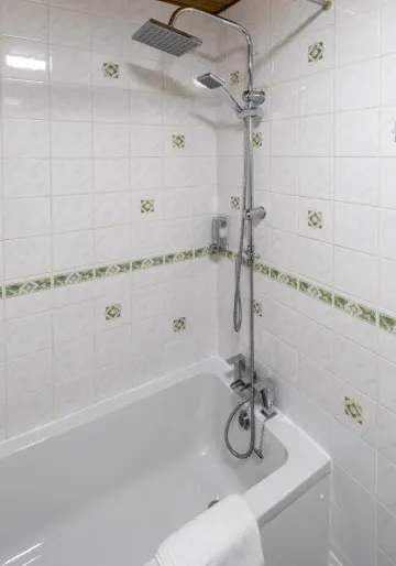 Royal Lion Hotel Phòng Photos