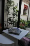 Il Bagattino