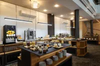 Krasicki Hotel Resort & Spa