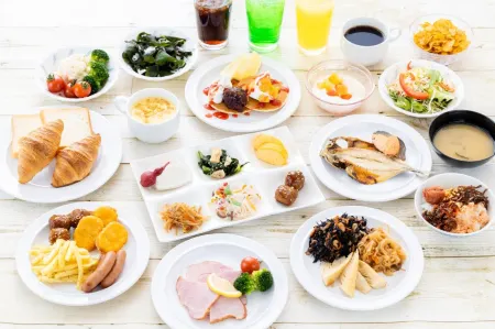 Gora Hotel Paipuno Kemuri Plus Отели рядом с достопримечательностью «Музей Хаконе под открытым небом»