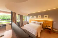 Golden Tulip Brasilia Alvorada
