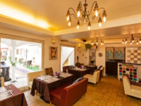 Villa Ortigia Hotels in Minamiawaji