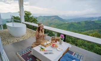 Phu Phop Kham