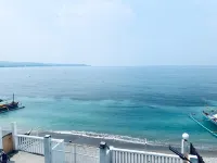 Hana Natsu Resorts Beach & Hotel