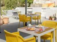 Villa Nestor Hotels in Comarca Este