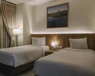 Horison Inn Antawirya Semarang Hotels in Tembalang