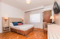Hotel Lauria