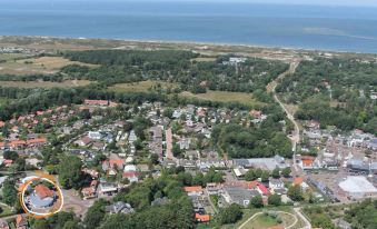 Boutique Hotel Helder I Kloeg Collection