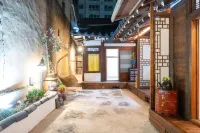 Hanok1942 - Nhà khách